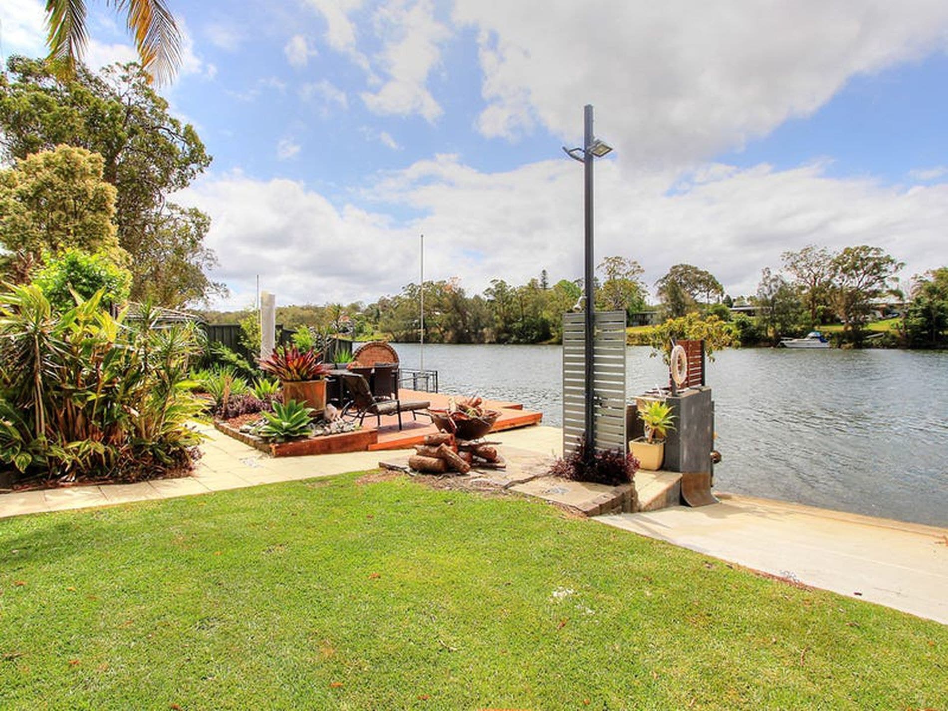 88 Baker Street, Dora Creek - Thumbnail 7
