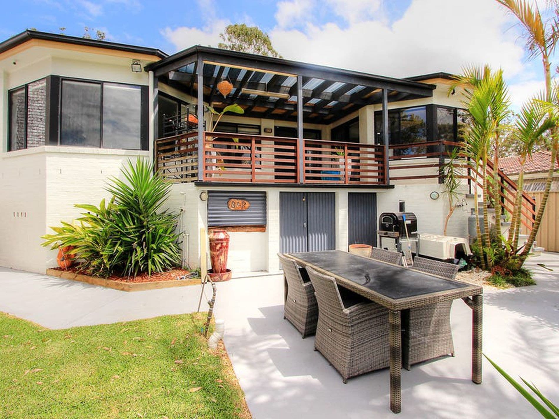 88 Baker Street, Dora Creek - Thumbnail 8