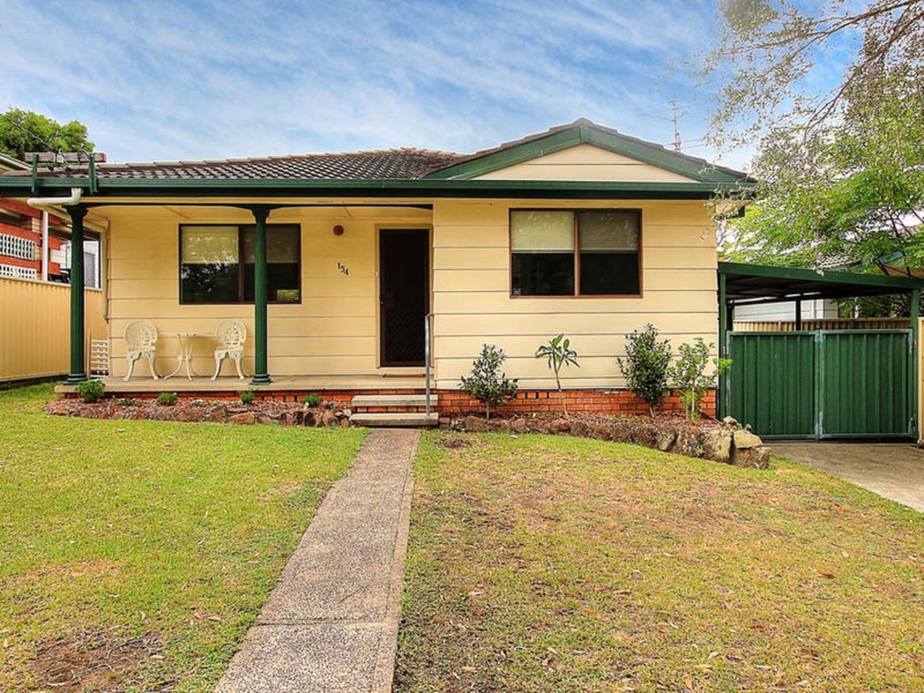 154 Macquarie Street, Morisset - Image 1