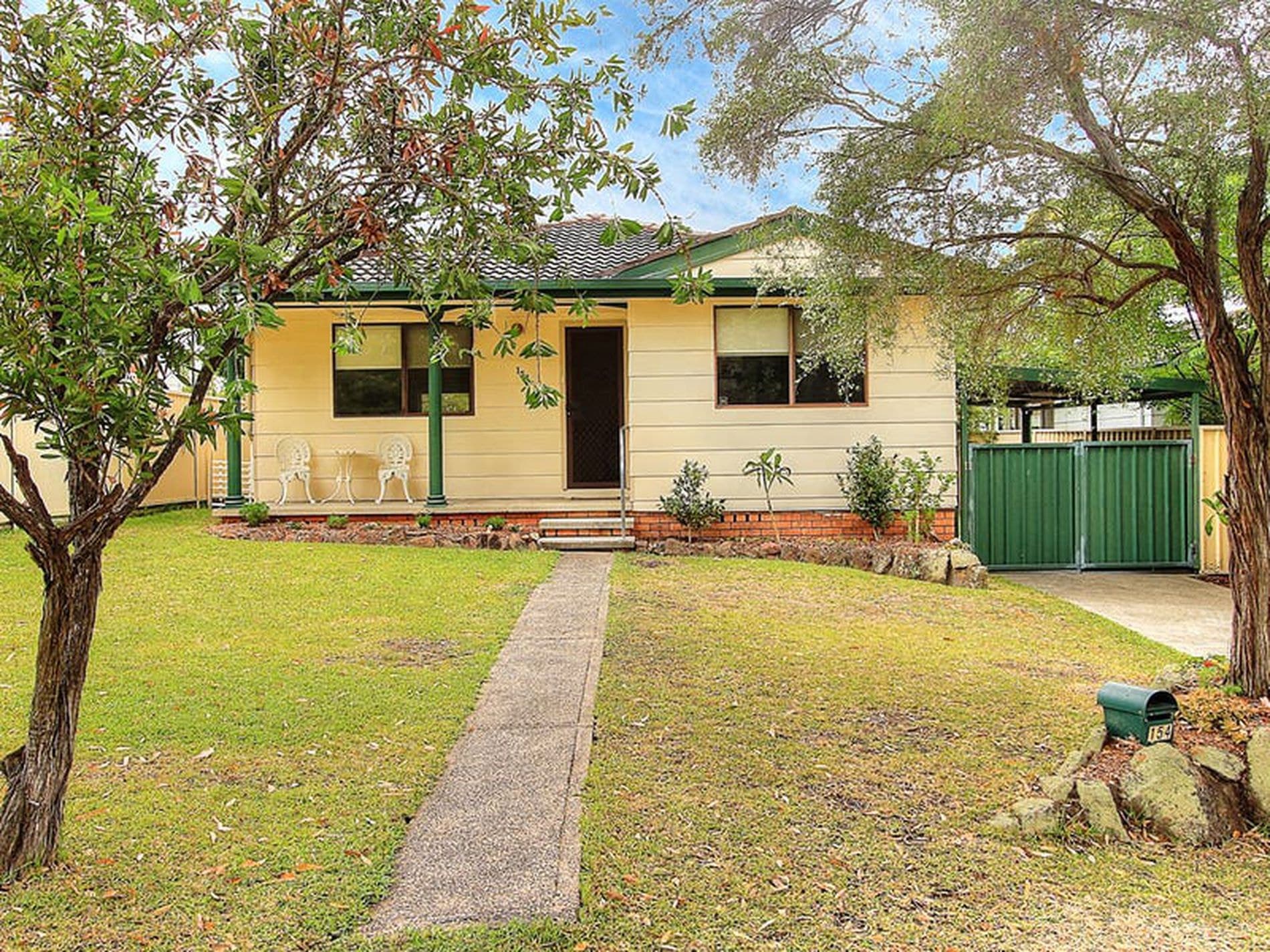 154 Macquarie Street, Morisset - Thumbnail 2