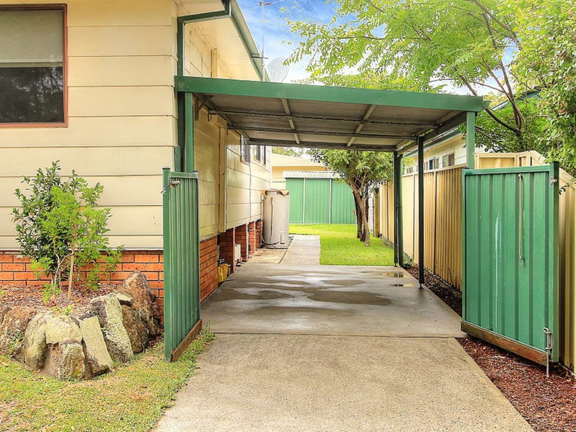 154 Macquarie Street, Morisset - Thumbnail 3