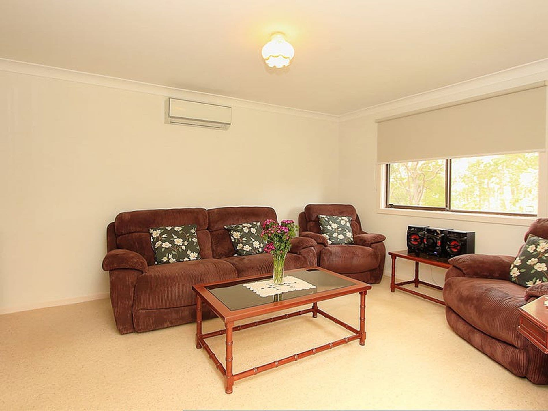 154 Macquarie Street, Morisset - Thumbnail 4