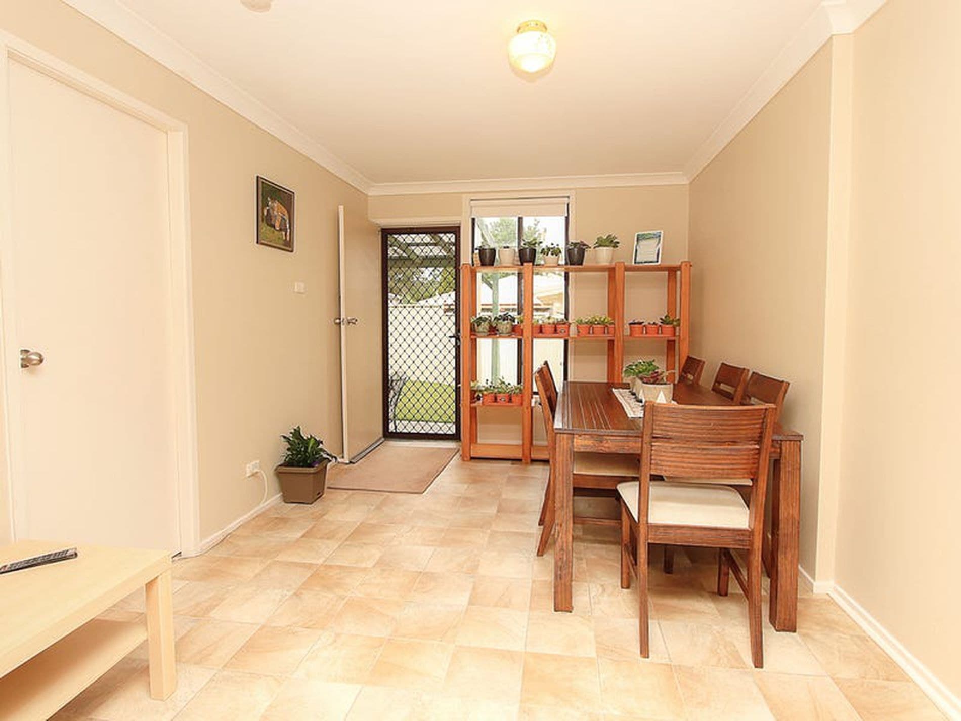 154 Macquarie Street, Morisset - Thumbnail 5