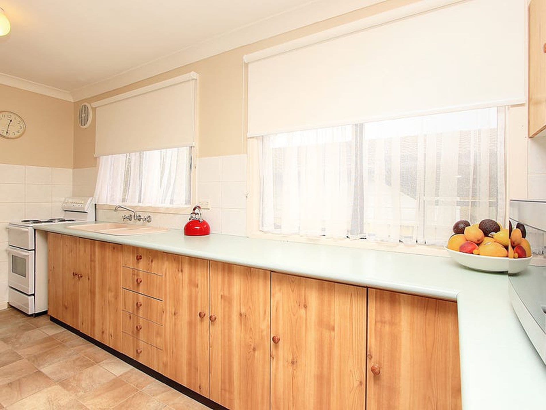 154 Macquarie Street, Morisset - Thumbnail 6