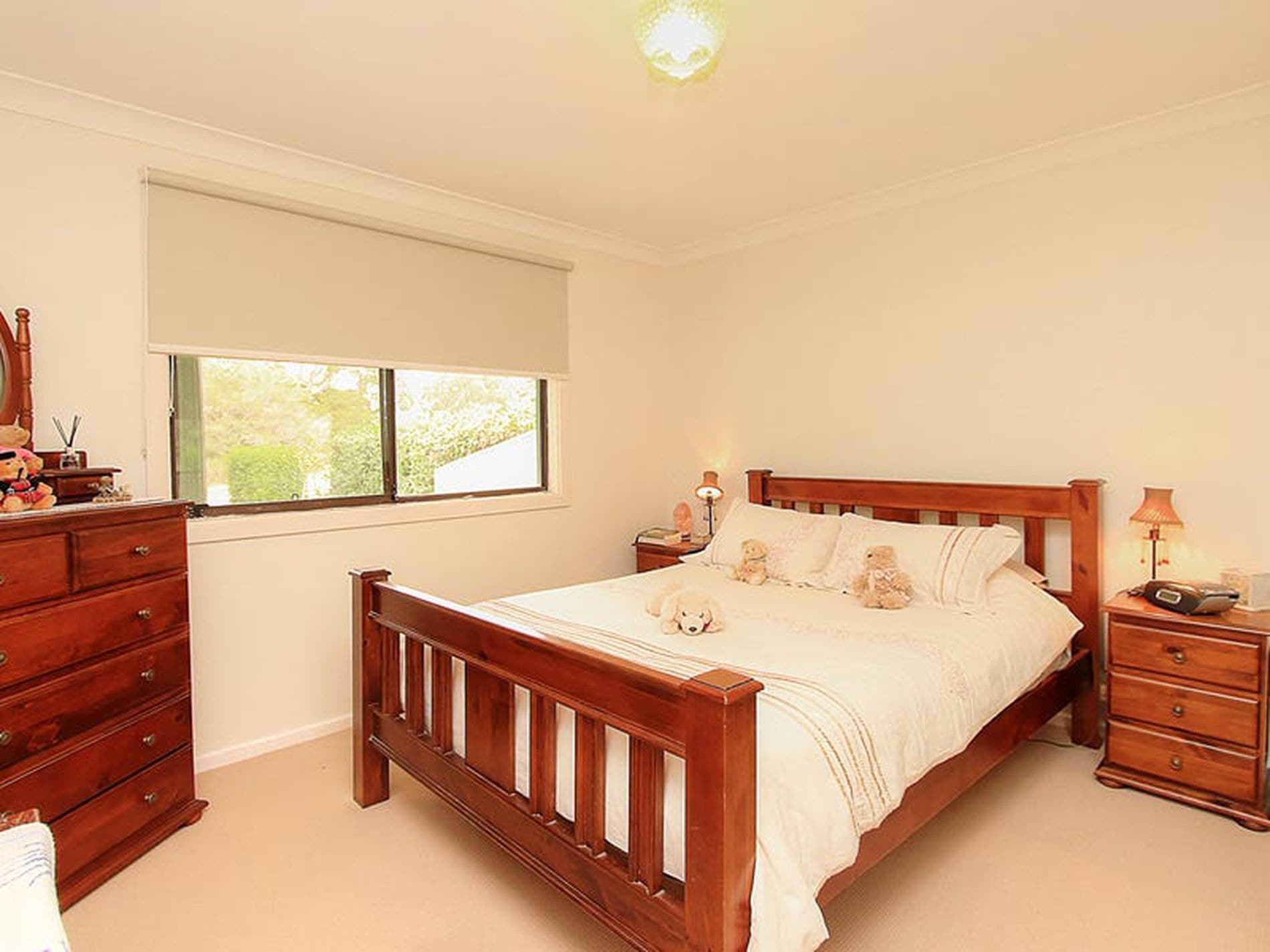 154 Macquarie Street, Morisset - Thumbnail 7