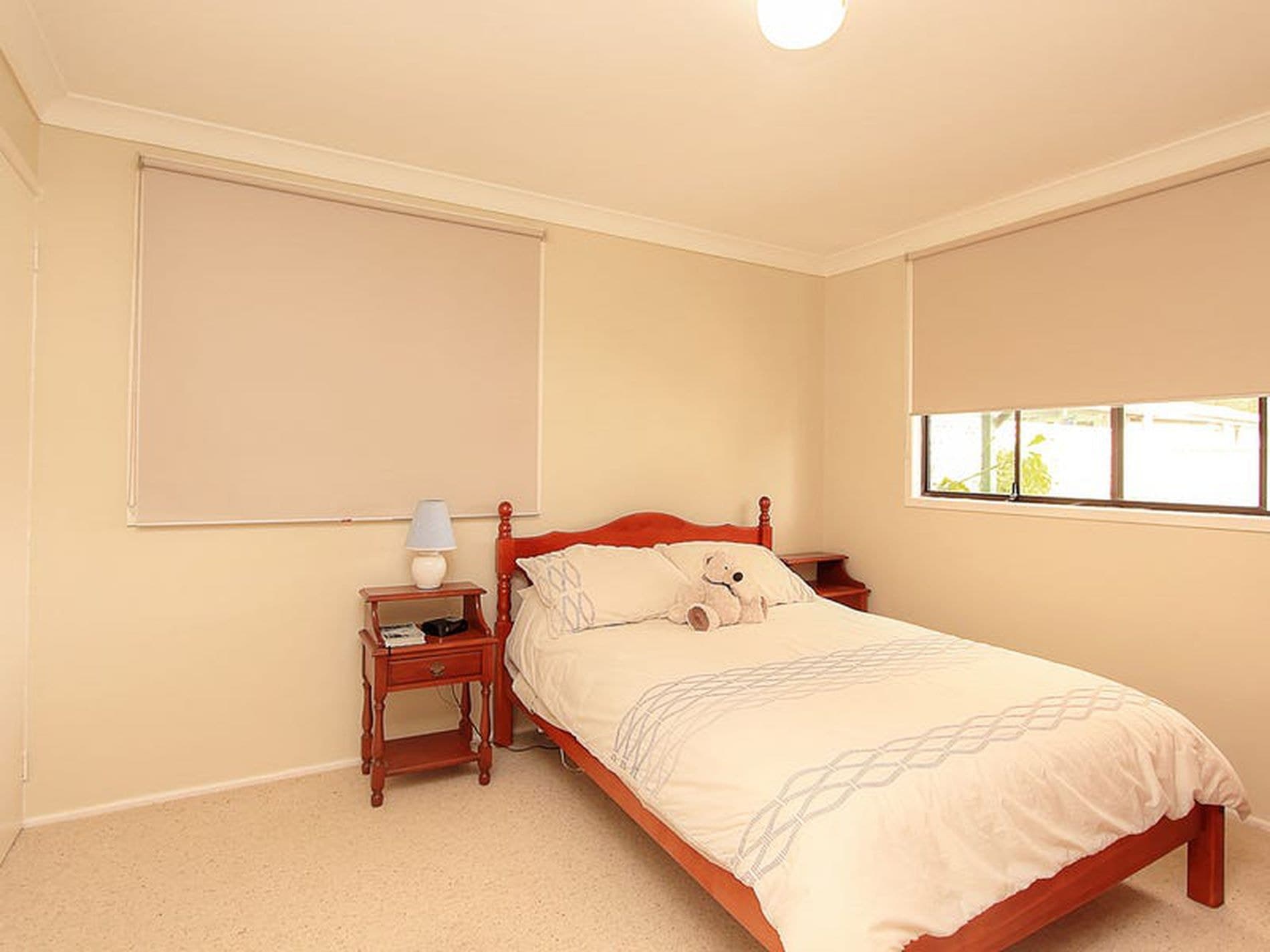 154 Macquarie Street, Morisset - Thumbnail 8