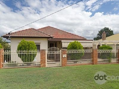 18 Green Street, Telarah - Image 1