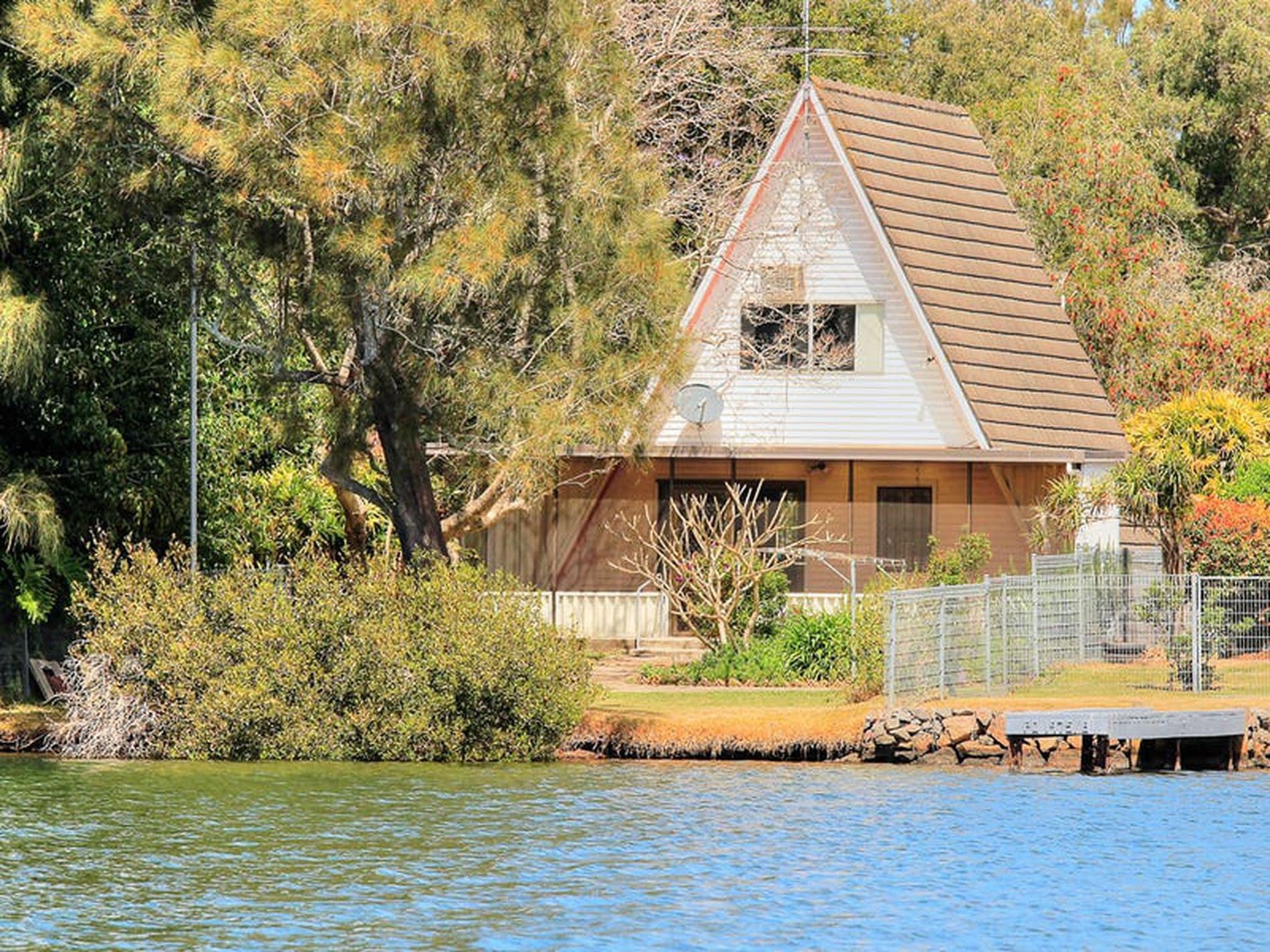 6 Baker Street, Dora Creek, Dora Creek - Image 1