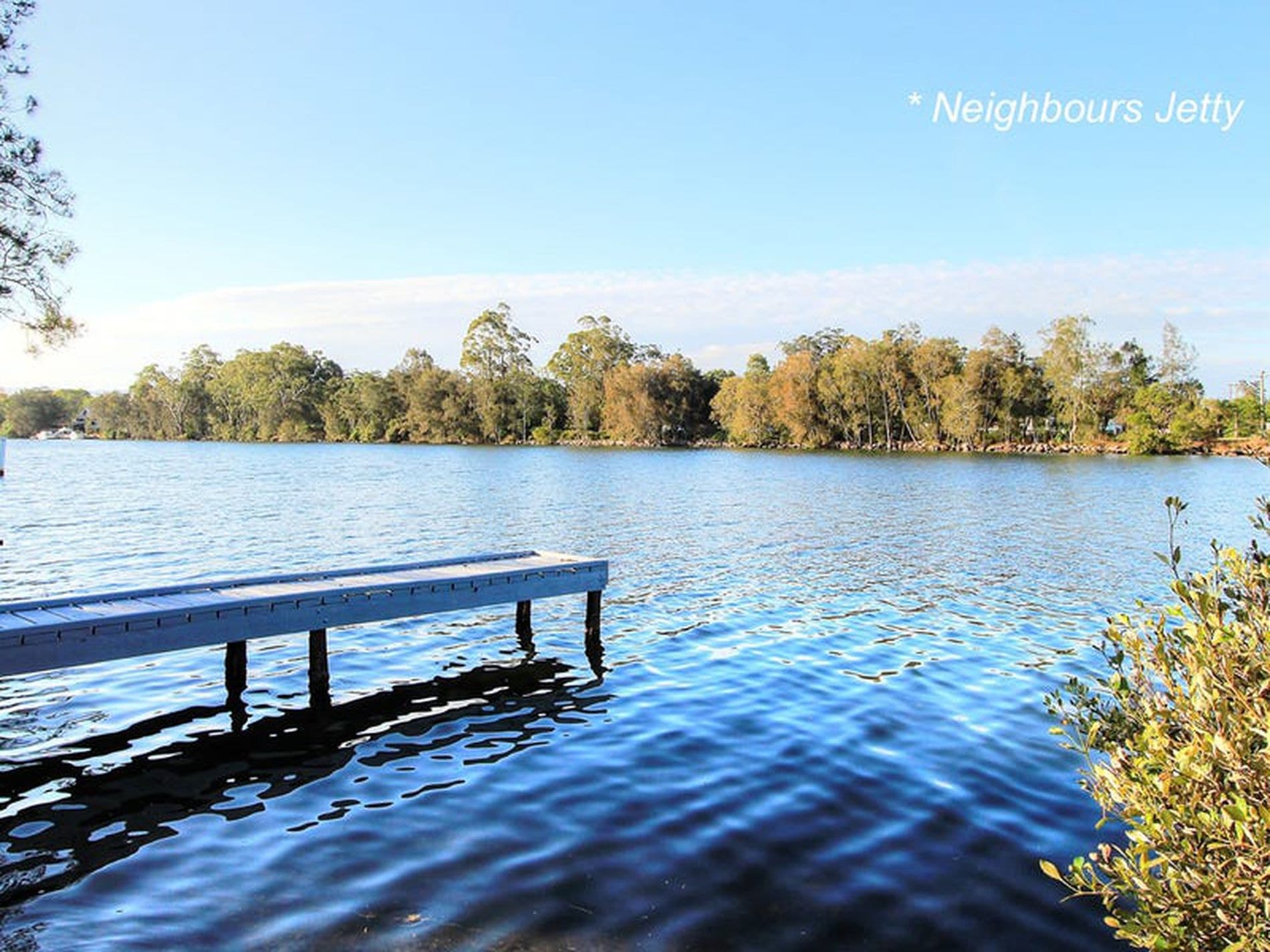 6 Baker Street, Dora Creek, Dora Creek - Thumbnail 2