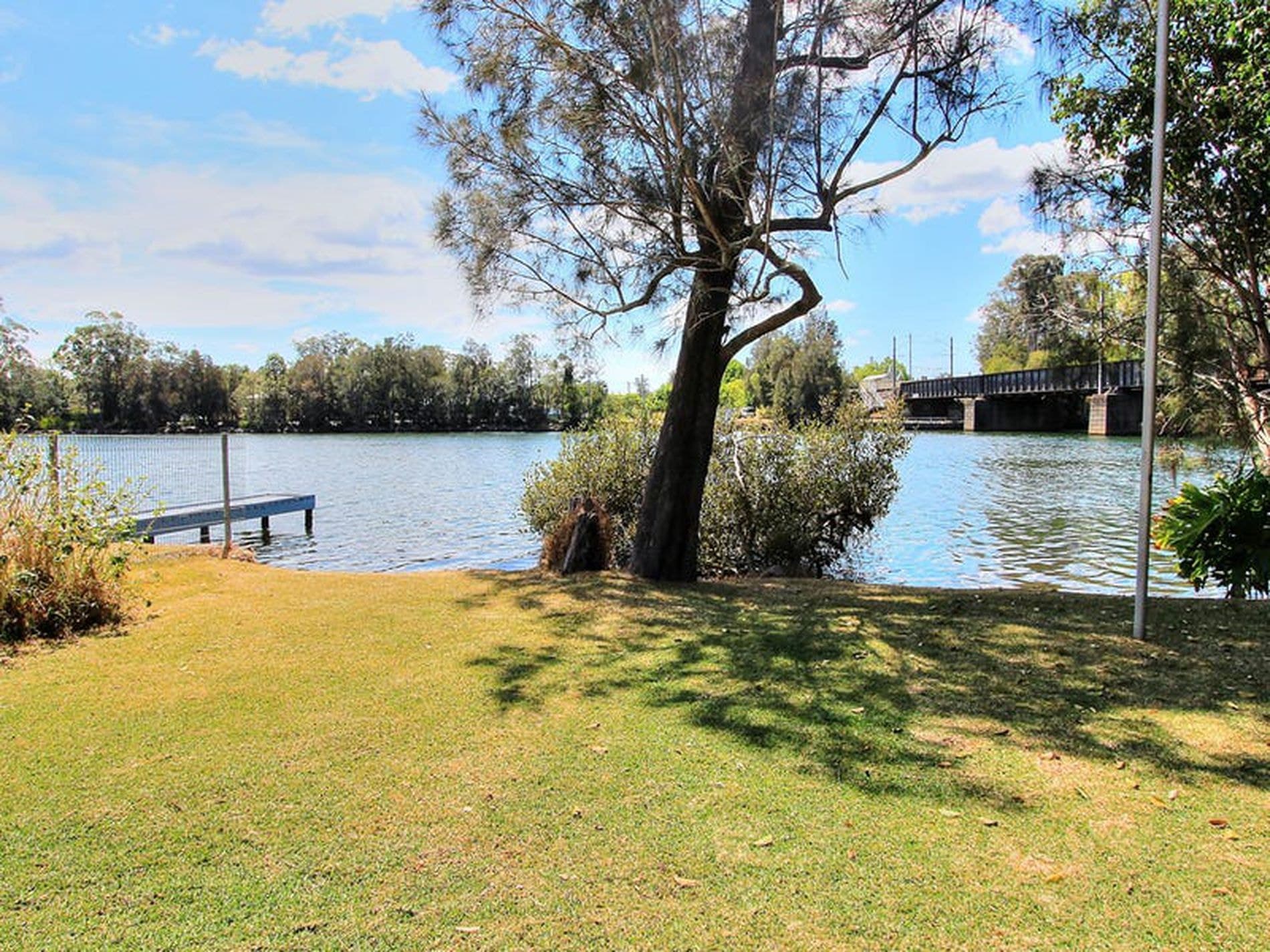 6 Baker Street, Dora Creek, Dora Creek - Thumbnail 3