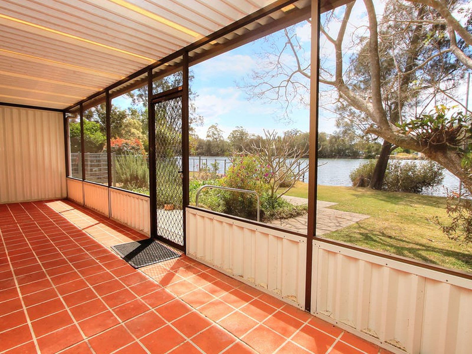 6 Baker Street, Dora Creek, Dora Creek - Thumbnail 4
