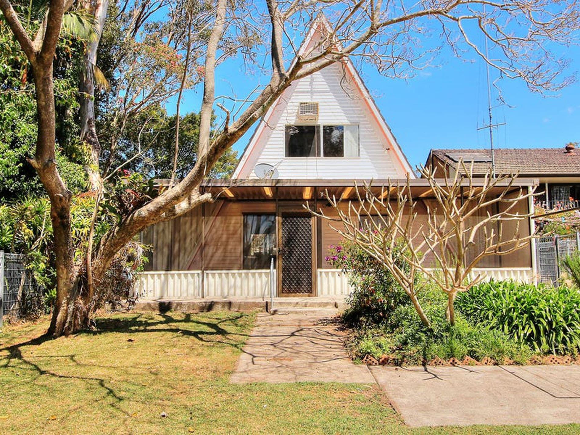 6 Baker Street, Dora Creek, Dora Creek - Thumbnail 5