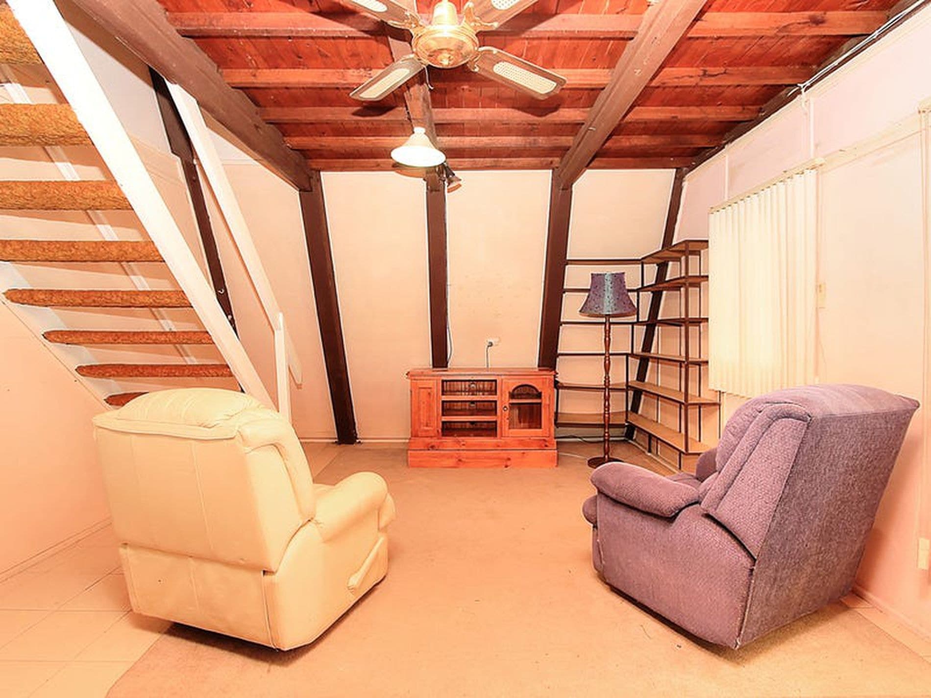 6 Baker Street, Dora Creek, Dora Creek - Thumbnail 7