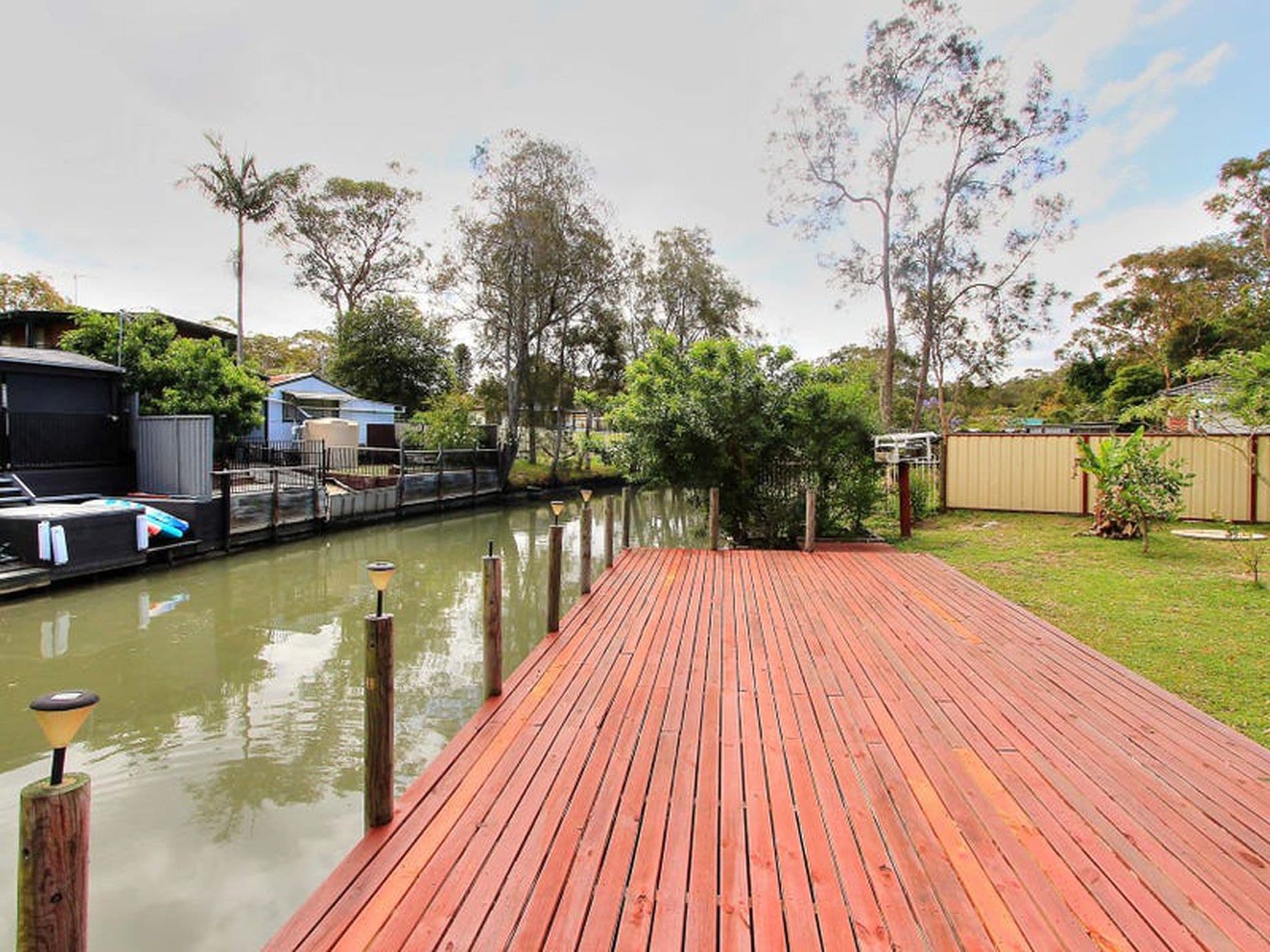 18 Wingfield Street, Windermere Park - Image 1