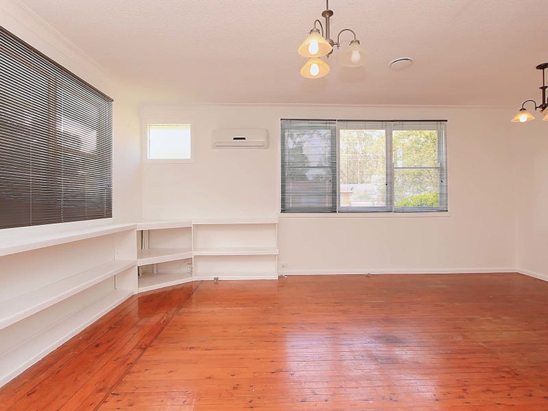 18 Wingfield Street, Windermere Park - Thumbnail 4