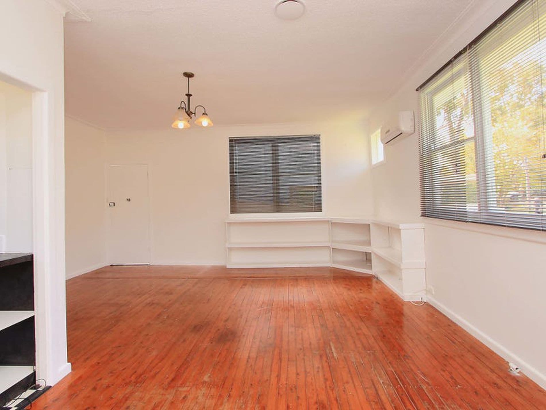 18 Wingfield Street, Windermere Park - Thumbnail 5