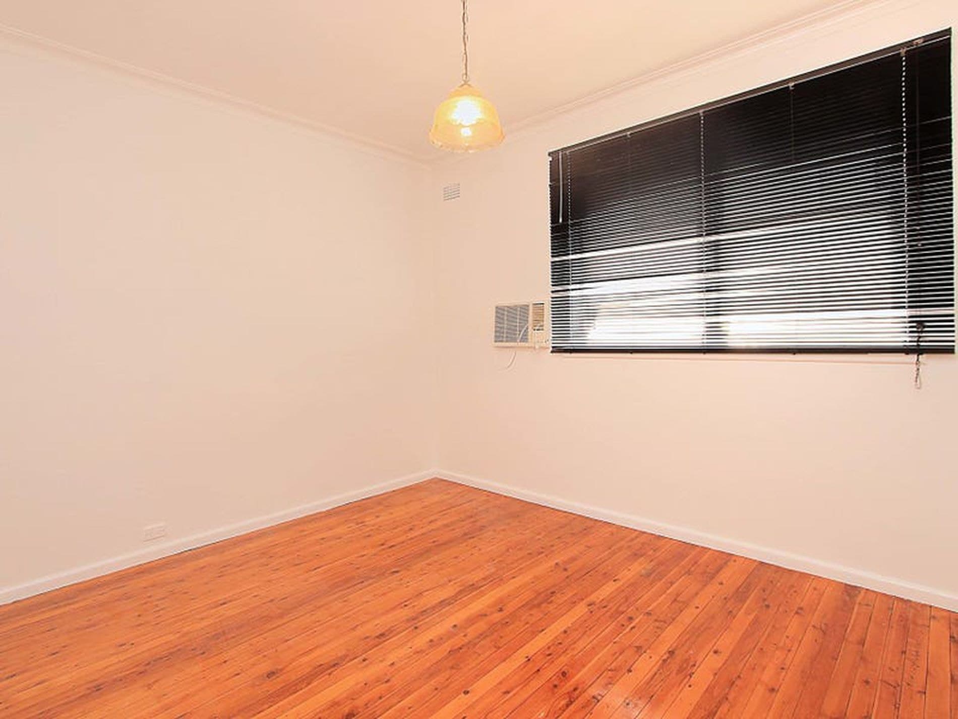 18 Wingfield Street, Windermere Park - Thumbnail 7