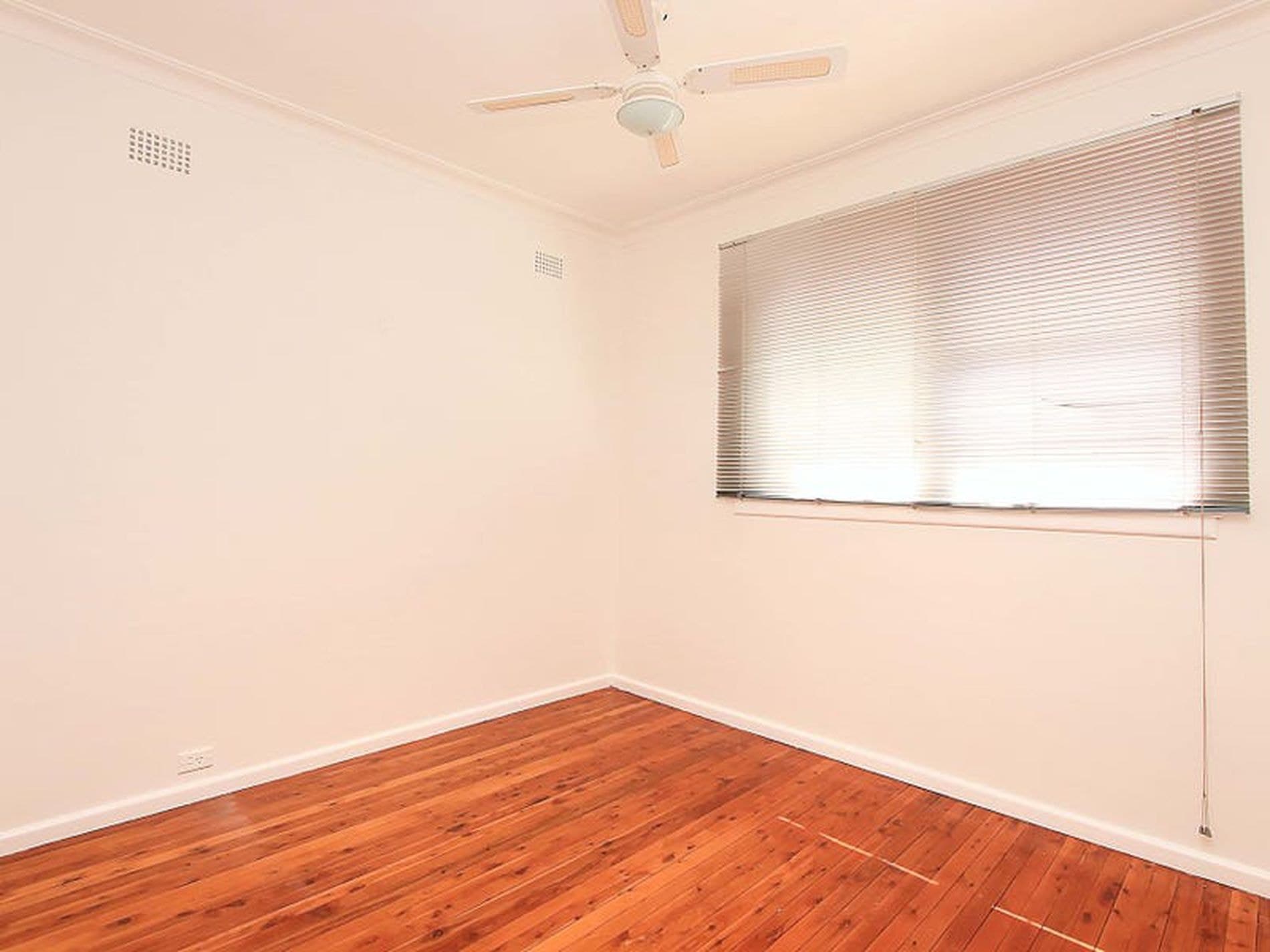 18 Wingfield Street, Windermere Park - Thumbnail 8