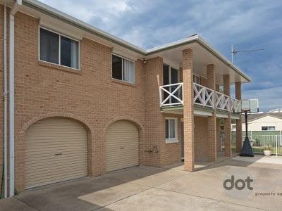 2 / 5 Fitzroy Street, Anna Bay - Image 1