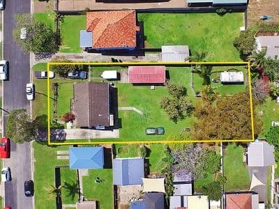 1 Fourth Street, North Lambton - Image 1