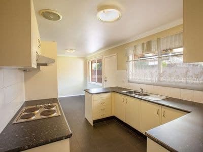 176 Parker Street, Kingswood - Image 1