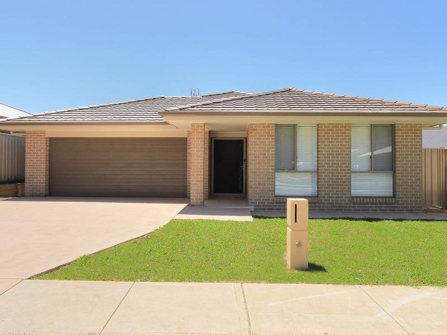 24 Cedar Cutters Crescent, Cooranbong - Image 1