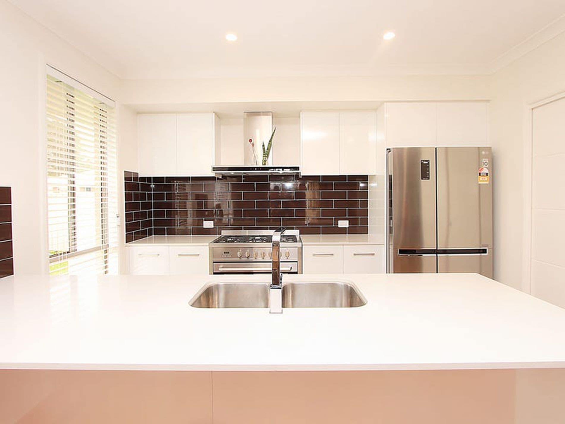 24 Cedar Cutters Crescent, Cooranbong - Thumbnail 3