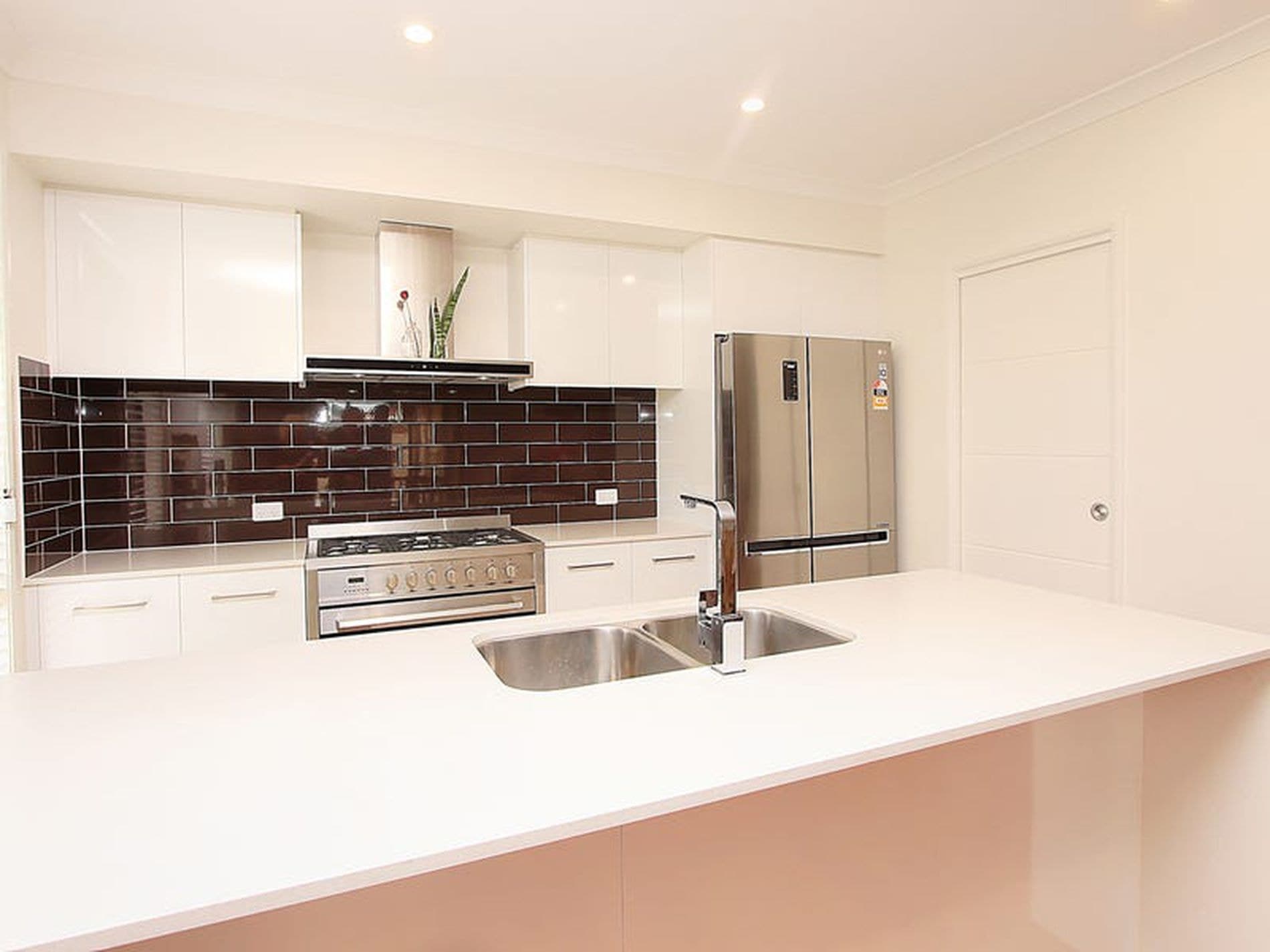 24 Cedar Cutters Crescent, Cooranbong - Thumbnail 4