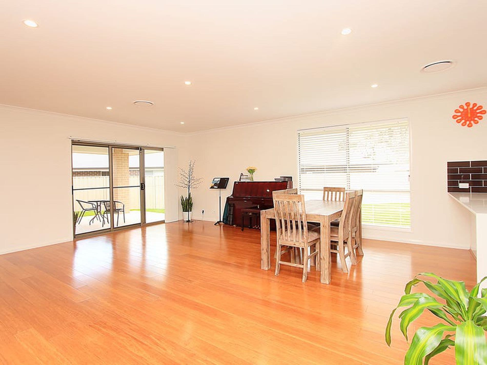24 Cedar Cutters Crescent, Cooranbong - Thumbnail 5