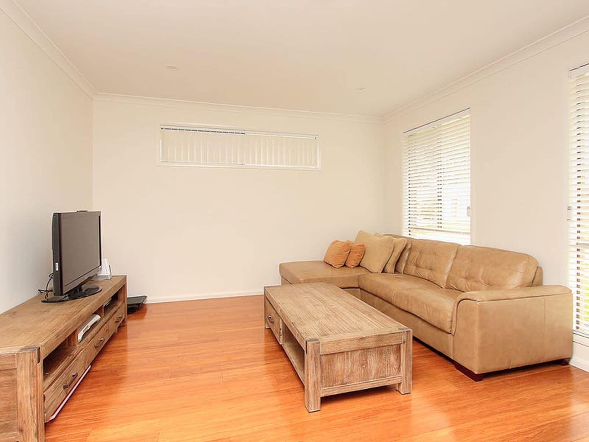 24 Cedar Cutters Crescent, Cooranbong - Thumbnail 6