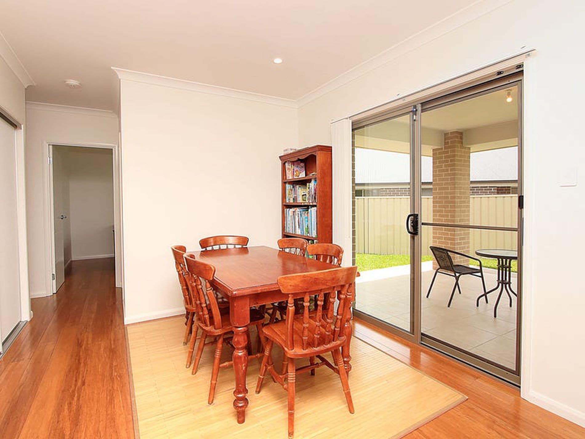 24 Cedar Cutters Crescent, Cooranbong - Thumbnail 7
