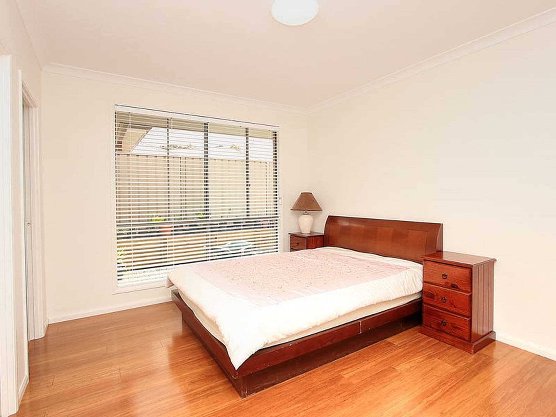 24 Cedar Cutters Crescent, Cooranbong - Thumbnail 8