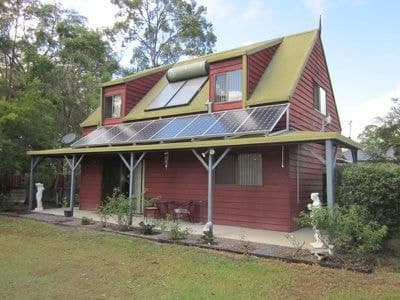 21 Boundary Street, Glenreagh - Image 1