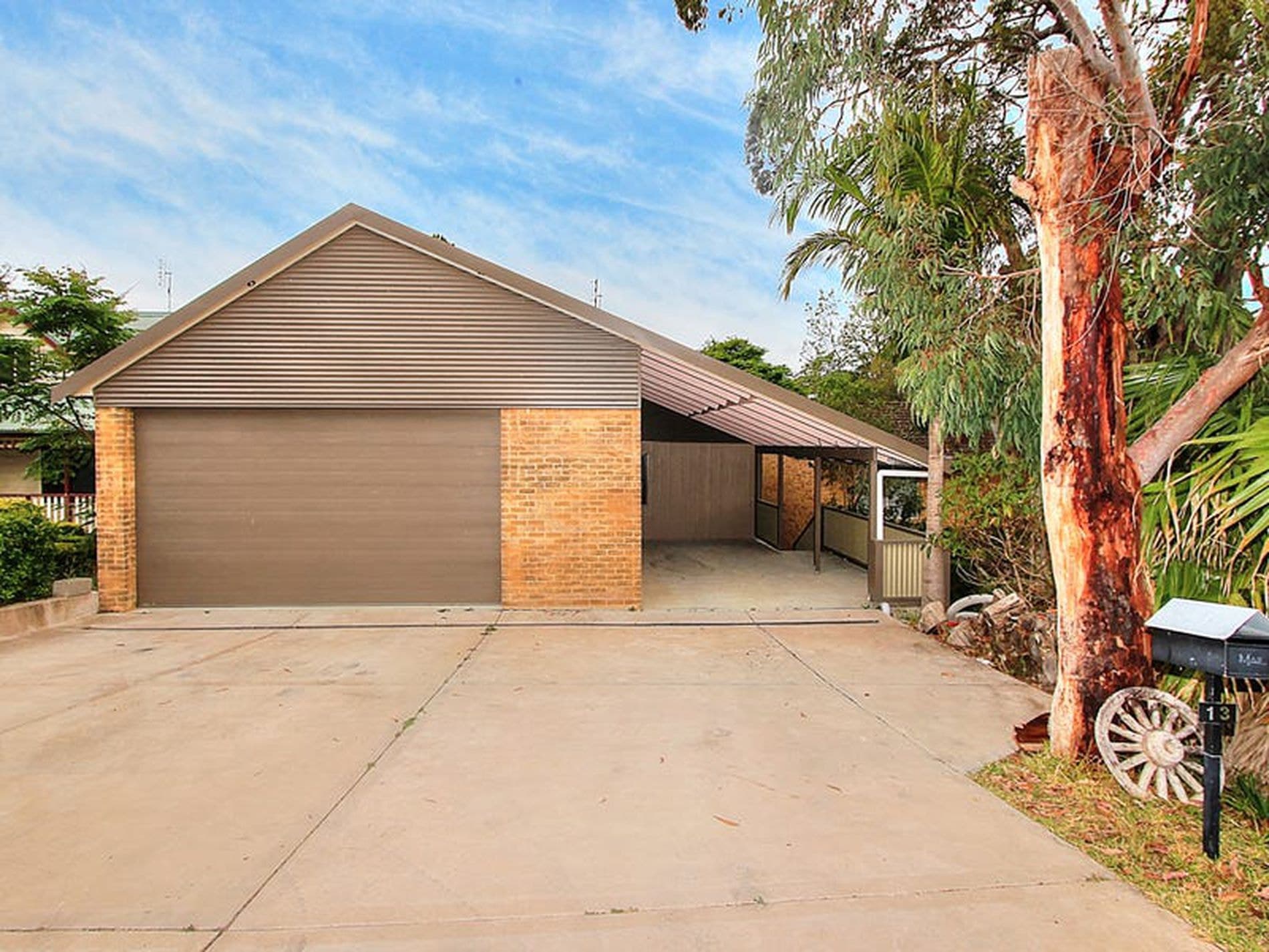 13 Hillcrest Road, Mirrabooka - Image 1