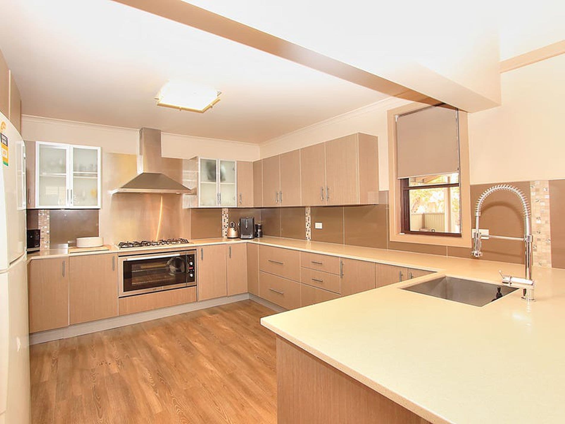 13 Hillcrest Road, Mirrabooka - Thumbnail 2