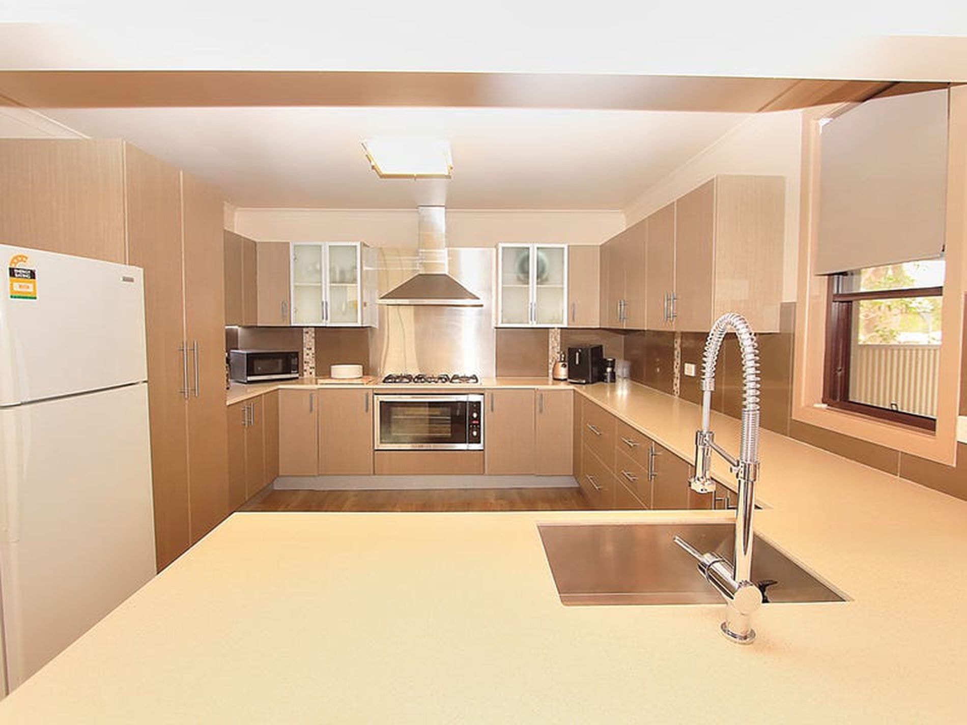 13 Hillcrest Road, Mirrabooka - Thumbnail 3