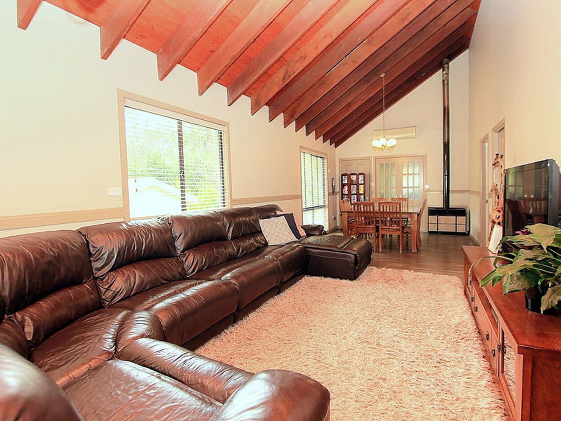 13 Hillcrest Road, Mirrabooka - Thumbnail 5