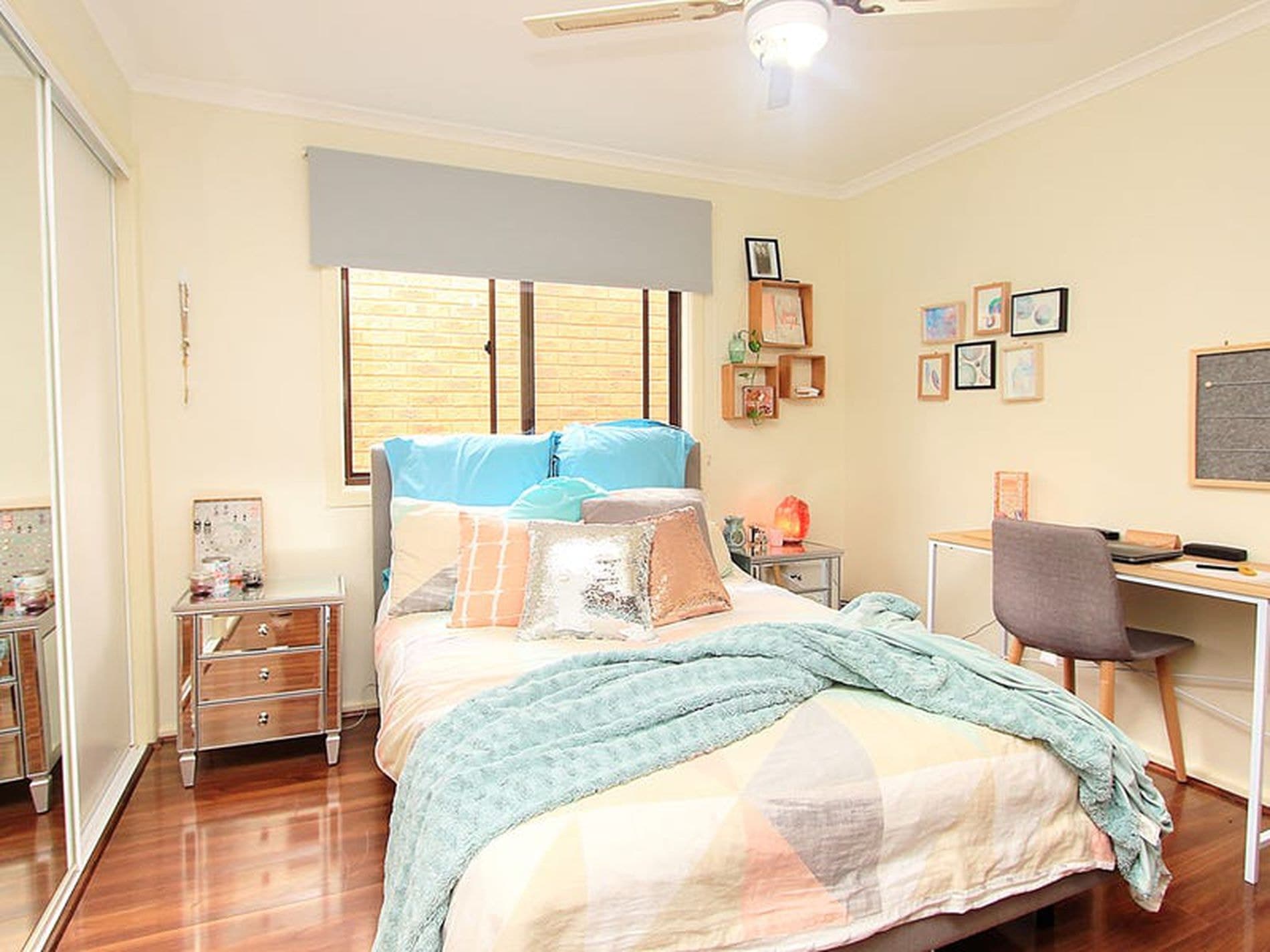 13 Hillcrest Road, Mirrabooka - Thumbnail 6