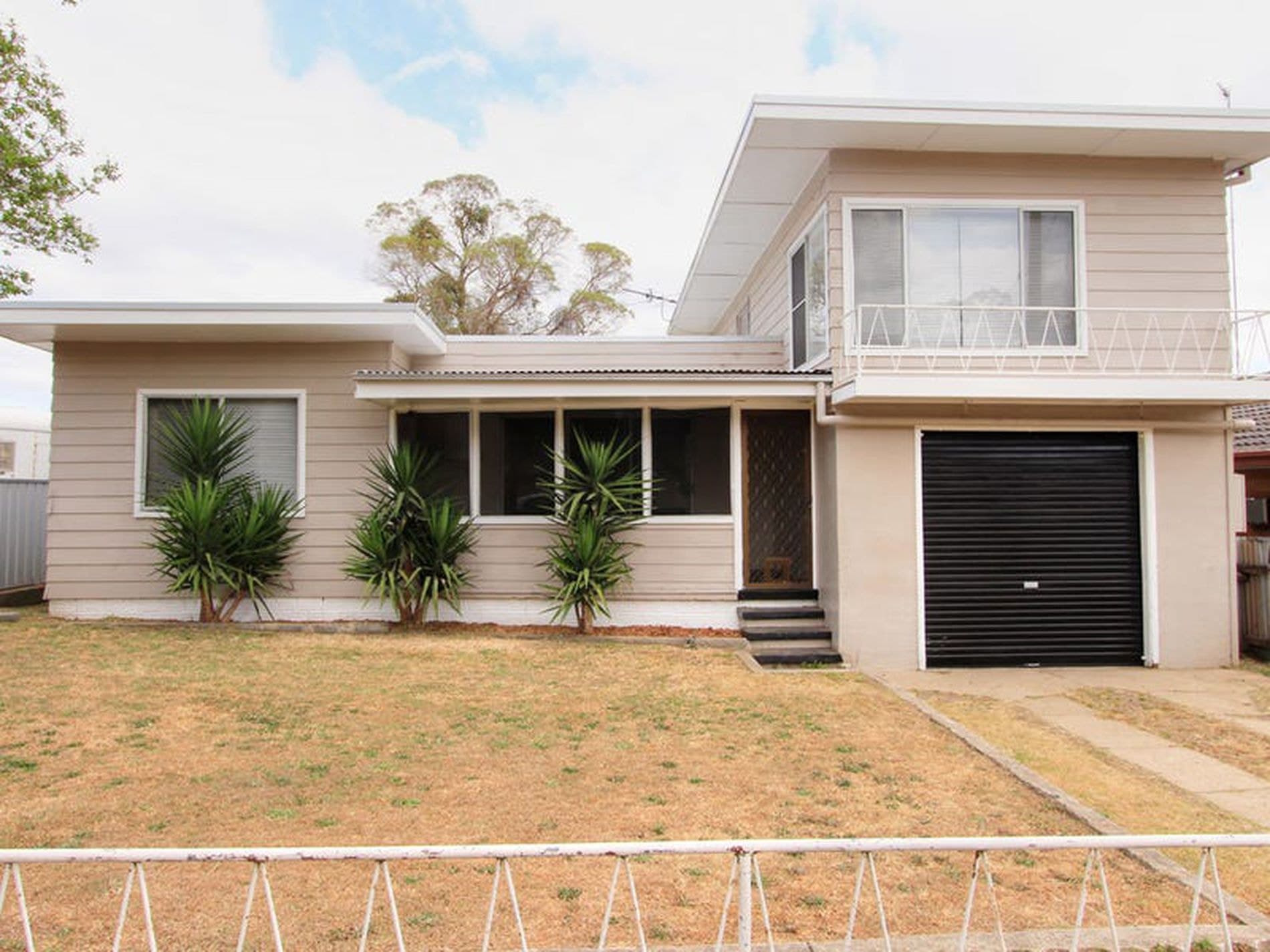 55 Hospital Road, Weston - Image 1