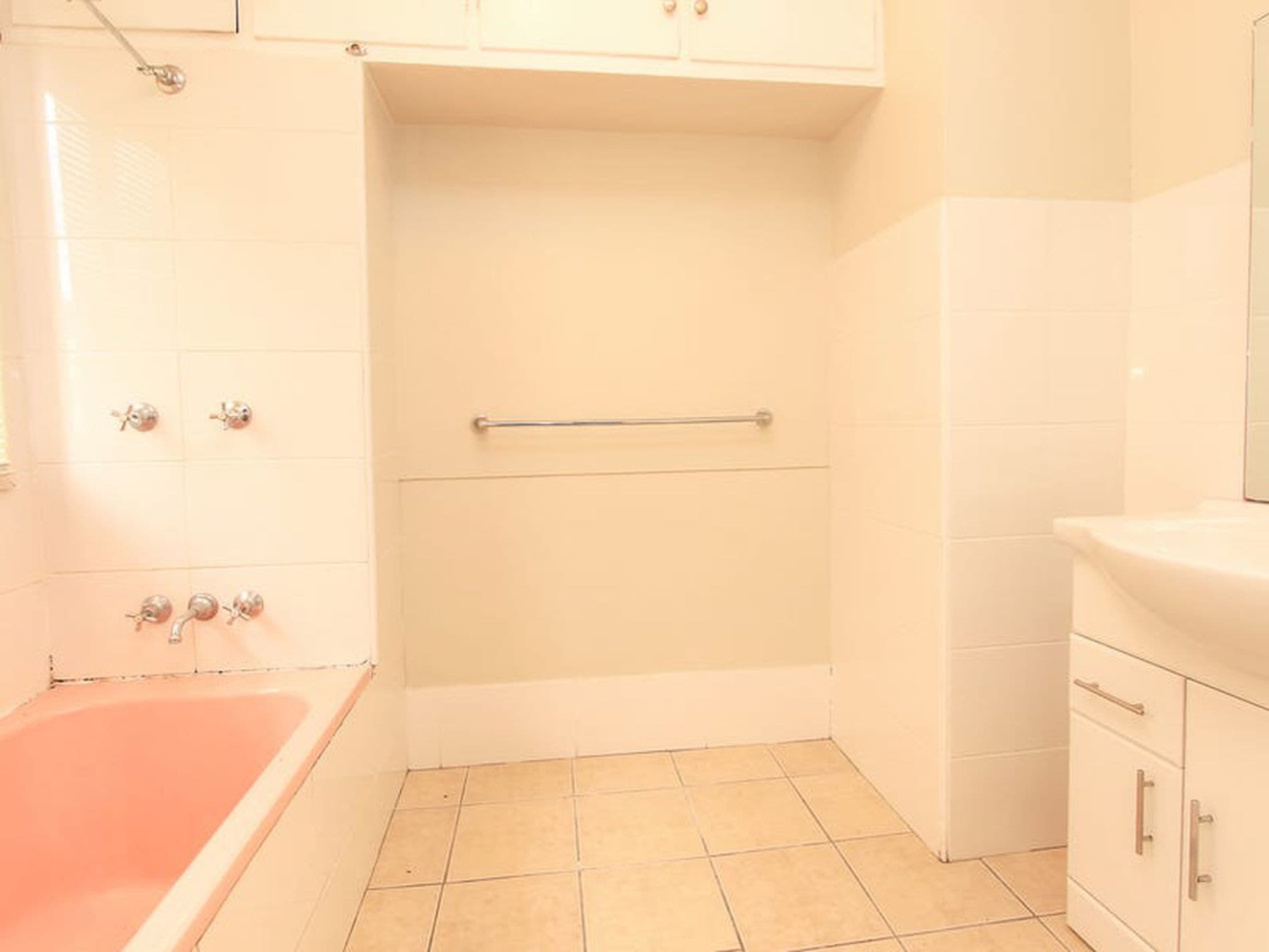 55 Hospital Road, Weston - Thumbnail 7