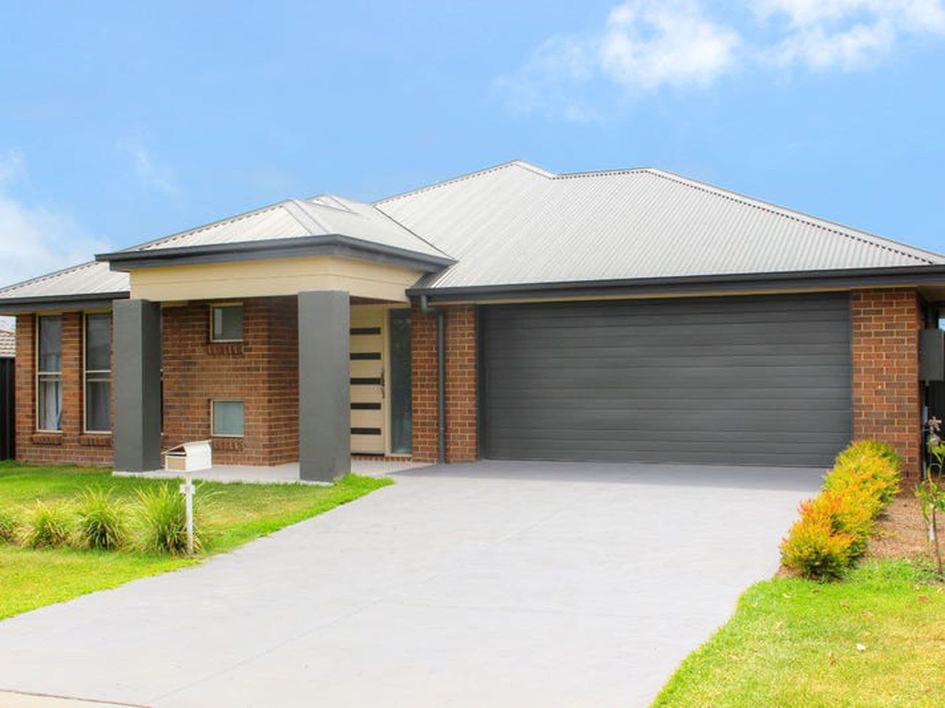 11 Wattlebird Avenue, Cooranbong, Cooranbong - Image 1