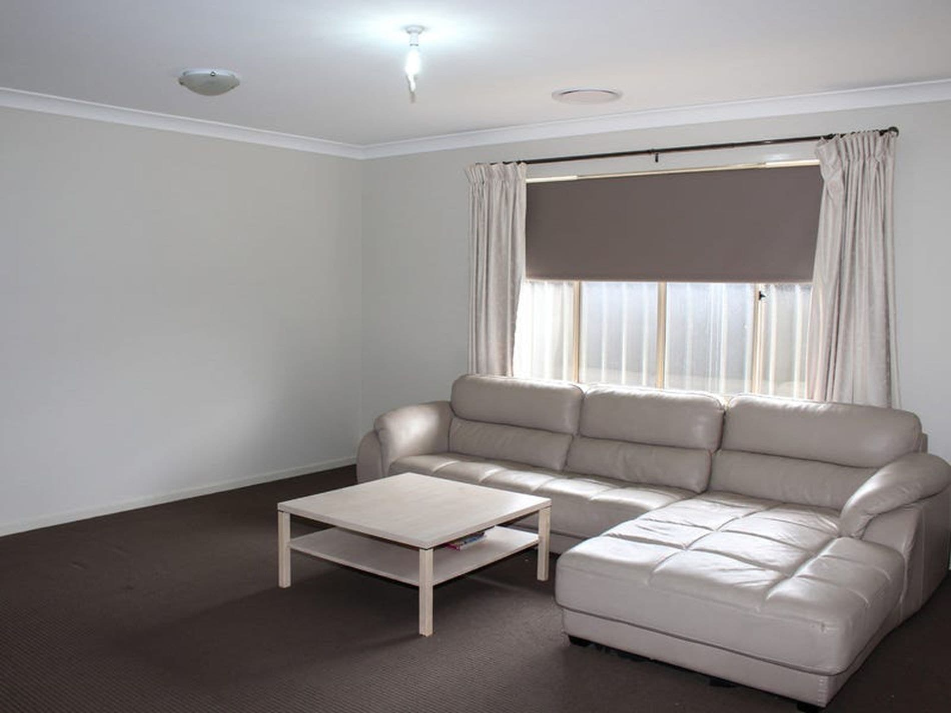 11 Wattlebird Avenue, Cooranbong, Cooranbong - Thumbnail 2