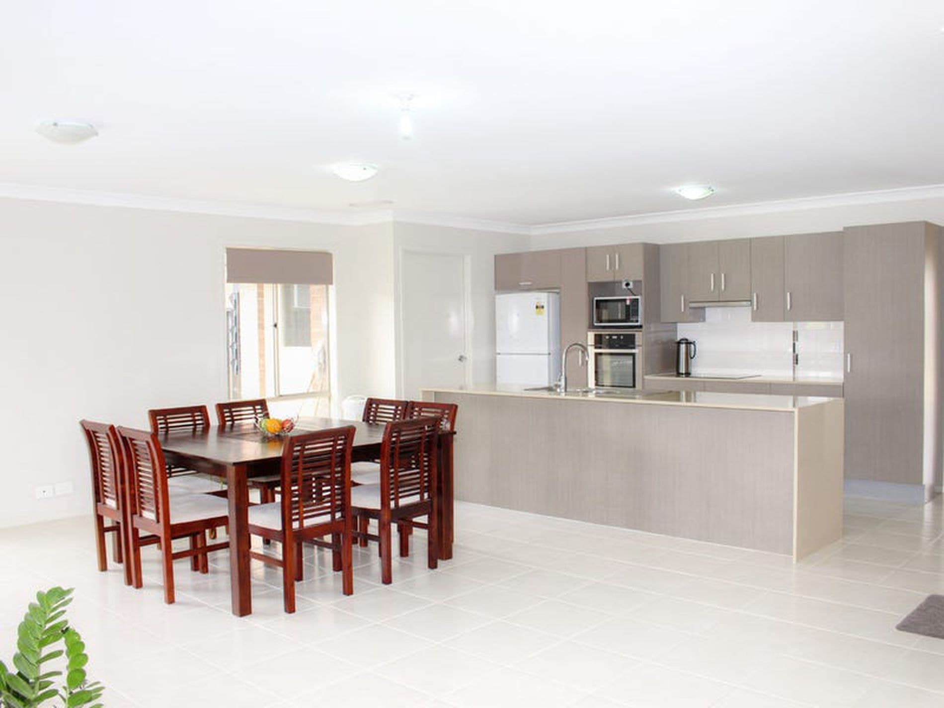 11 Wattlebird Avenue, Cooranbong, Cooranbong - Thumbnail 3