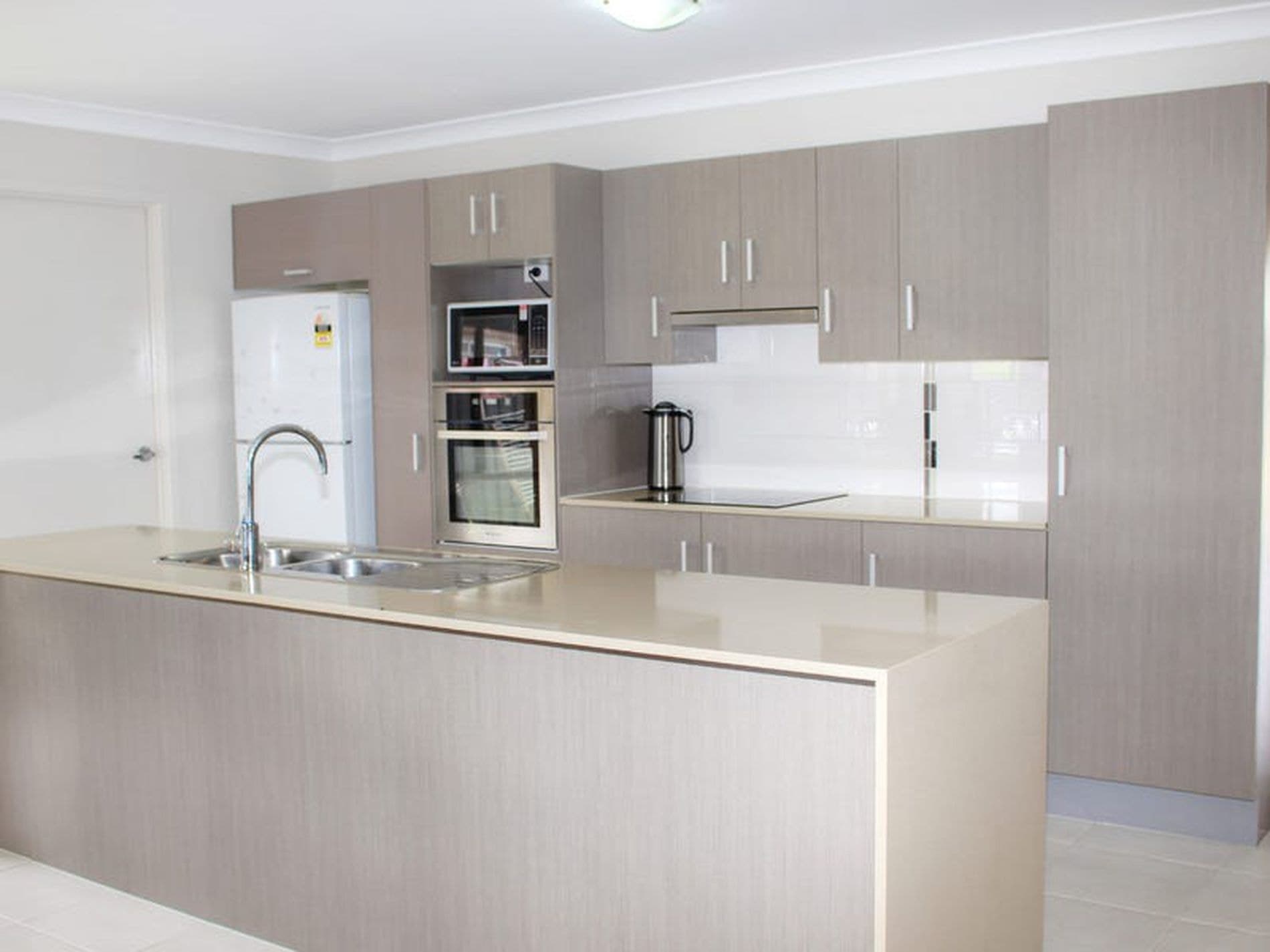 11 Wattlebird Avenue, Cooranbong, Cooranbong - Thumbnail 4