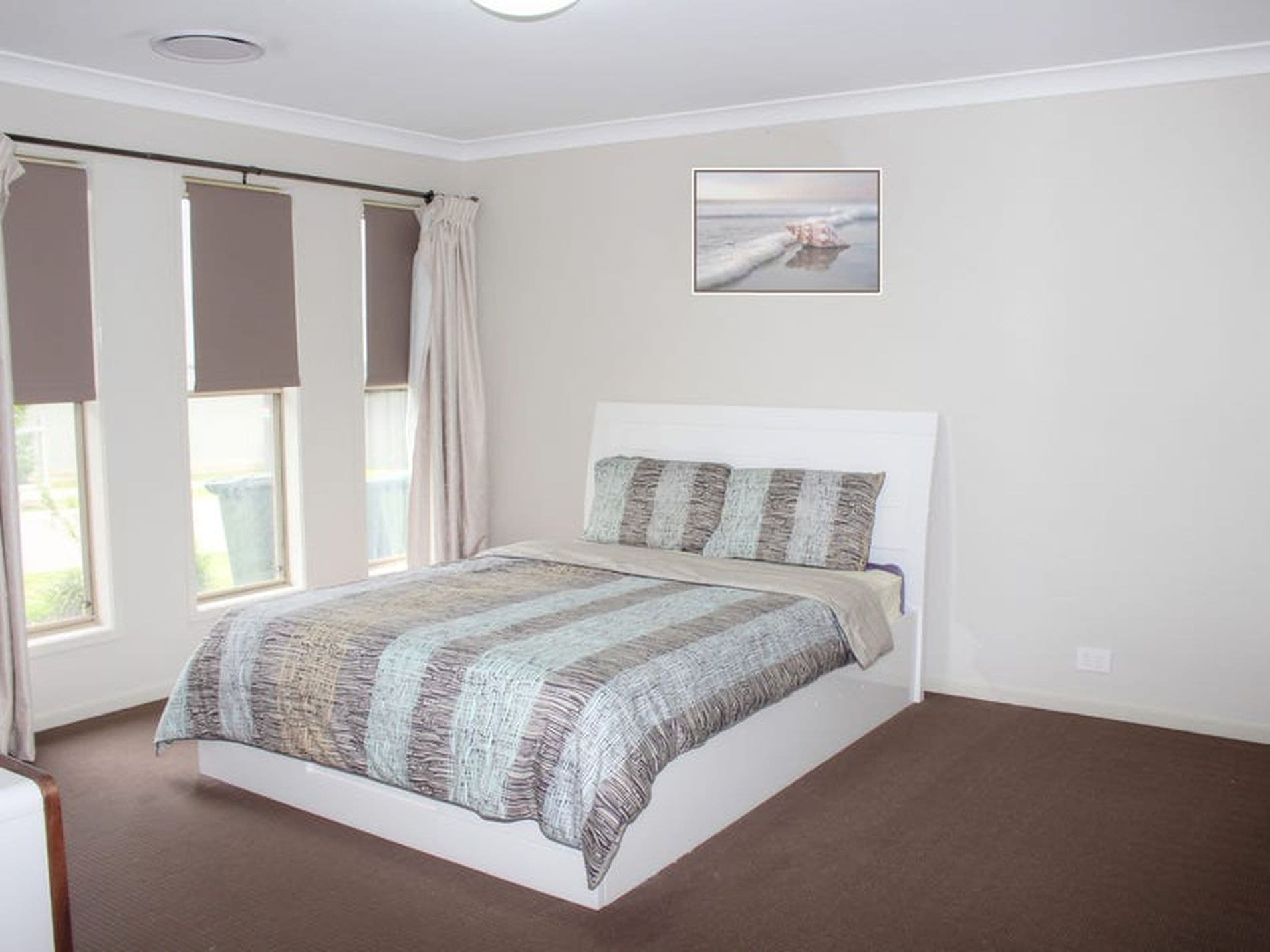 11 Wattlebird Avenue, Cooranbong, Cooranbong - Thumbnail 5