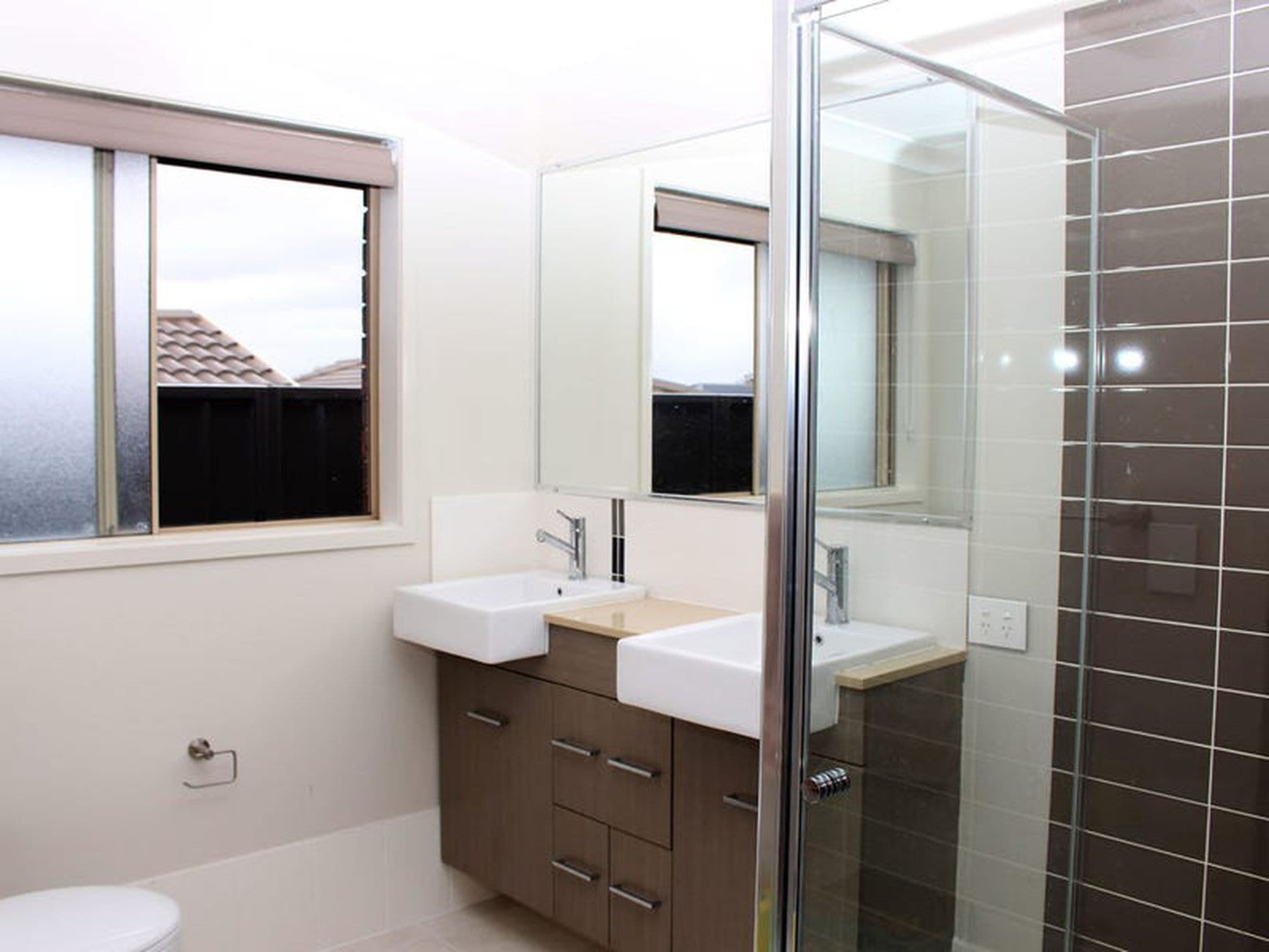 11 Wattlebird Avenue, Cooranbong, Cooranbong - Thumbnail 6