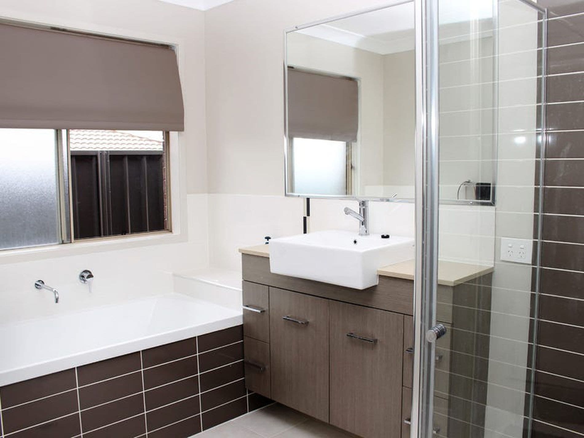 11 Wattlebird Avenue, Cooranbong, Cooranbong - Thumbnail 7