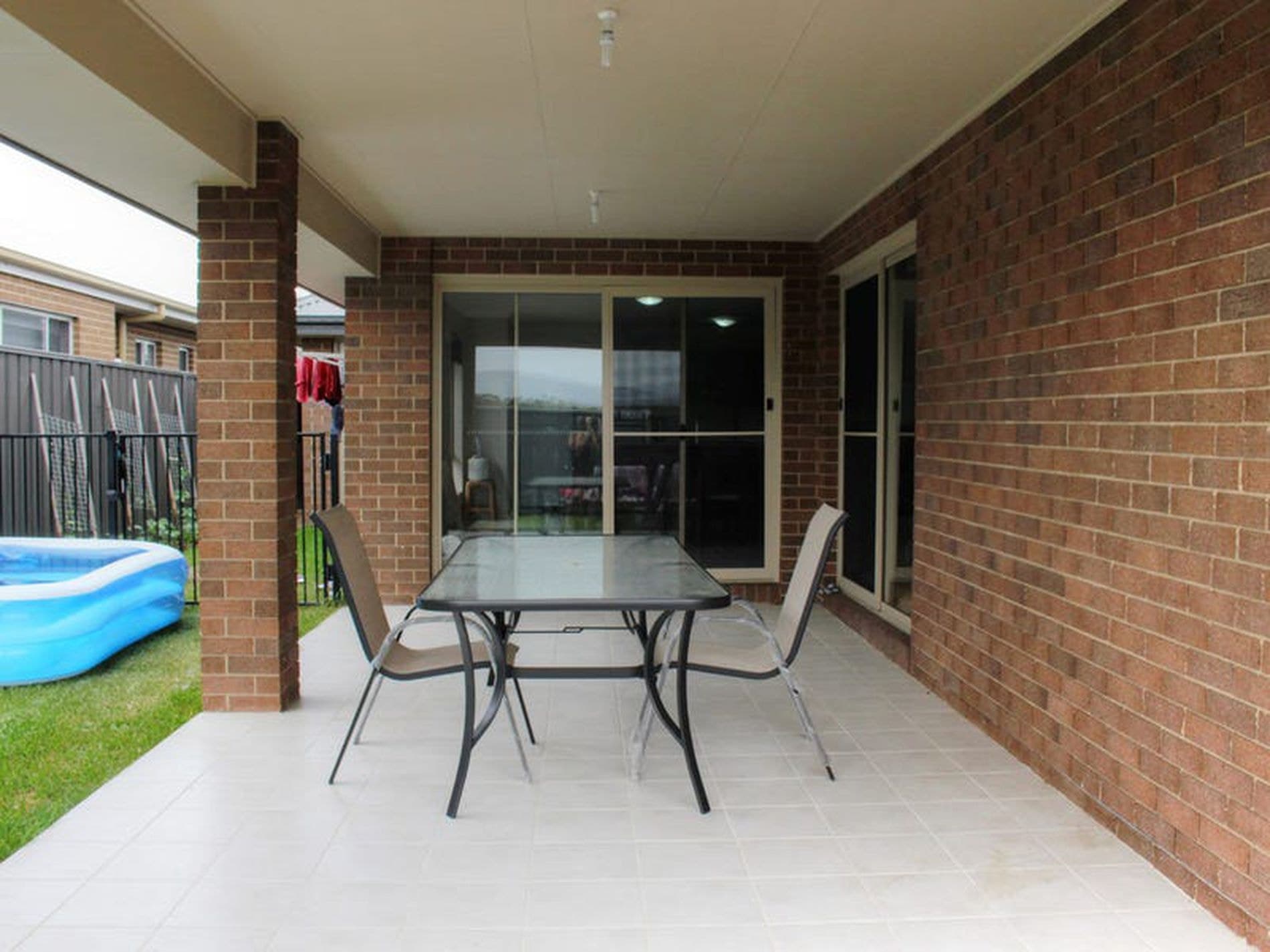 11 Wattlebird Avenue, Cooranbong, Cooranbong - Thumbnail 8
