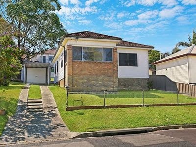 17 Rushton Street, Wallsend - Image 1