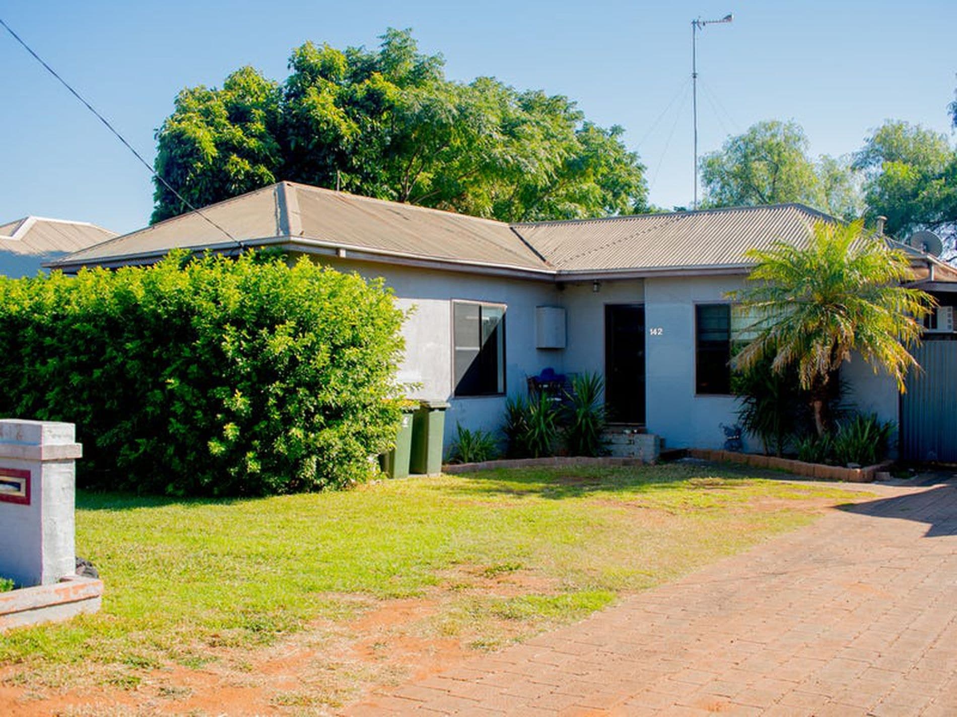 142 Wingewarra Street, Dubbo - Image 1